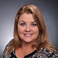 Michelle Mcdaniel Real Estate Agent at Smith & Associates Real Estate