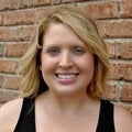 Courtney Maddox Real Estate Agent at Watkins Real Estate Associates