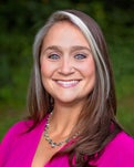 Laura Lerman Real Estate Agent at eXp Realty LLC