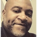 Donelle Lee Real Estate Agent at Heritage Oaks Realty