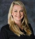 Kimberly Hickman Real Estate Agent at Solid Source Realty Ga