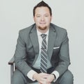 Will Hutson Real Estate Agent at Century 21 Results