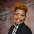 Serena Green Real Estate Agent at Realty Gold Team