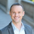 John Graeber Real Estate Agent at Atl.fine Homes Sotheby's Int.