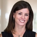 Shannon Ferreira Real Estate Agent at Atlanta Communities