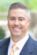 Doug Harden, MBA Real Estate Agent at Atlanta Fine Homes Sotheby's International Realty