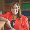 Paige Dickey Real Estate Agent at Coldwell Banker Intercoastal