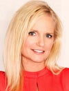 Loureena DeLoach avatar