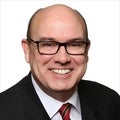 Bill Forrest Real Estate Agent at Palmerhouse Properties & Assoc