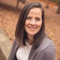 Catherine Dagostino Real Estate Agent at Cole Holland Realty