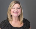 Regina Crafton Real Estate Agent at Atlanta Communities