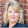Christy Chandler Real Estate Agent at Southside Realtors