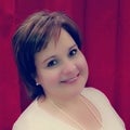 Sherri Carter Real Estate Agent at Keller Williams Rlty Atl. Par