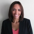 Harmonie Calinda-Sumpter Real Estate Agent at Soldbyjones Realty Inc.