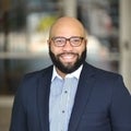 Marcus Butler Real Estate Agent at Keller Williams Premier Atl.