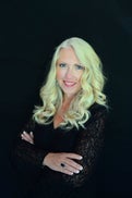 Jackie Archer Real Estate Agent at Atlanta Communities