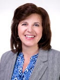 Deborah Glatz Real Estate Agent at Coldwell Banker Real Estate