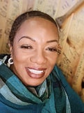 Claudia N Real Estate Agent at Charles Rutenberg Realty