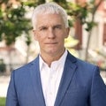 Carl "Ed" Real Estate Agent at Compass Real Estate