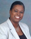 Marithza Galloway avatar