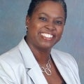 Marithza Galloway Real Estate Agent at Real Broker NY