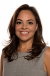 Elizabeth Winkler avatar