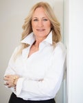 Anne Marie Real Estate Agent at Berkshire Hathaway