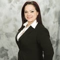 Gisenia Gonzalez Real Estate Agent at Keller Williams