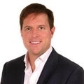 Richard Hopple Real Estate Agent at Julia B Fee Sotheby's