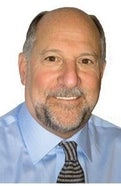 Calvin Kramer Real Estate Agent at Coldwell Banker Realty