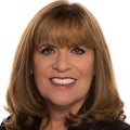 Jane Fogelson Real Estate Agent at William Raveis