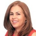 Daisy Rivera Real Estate Agent at Moda Realty Llc