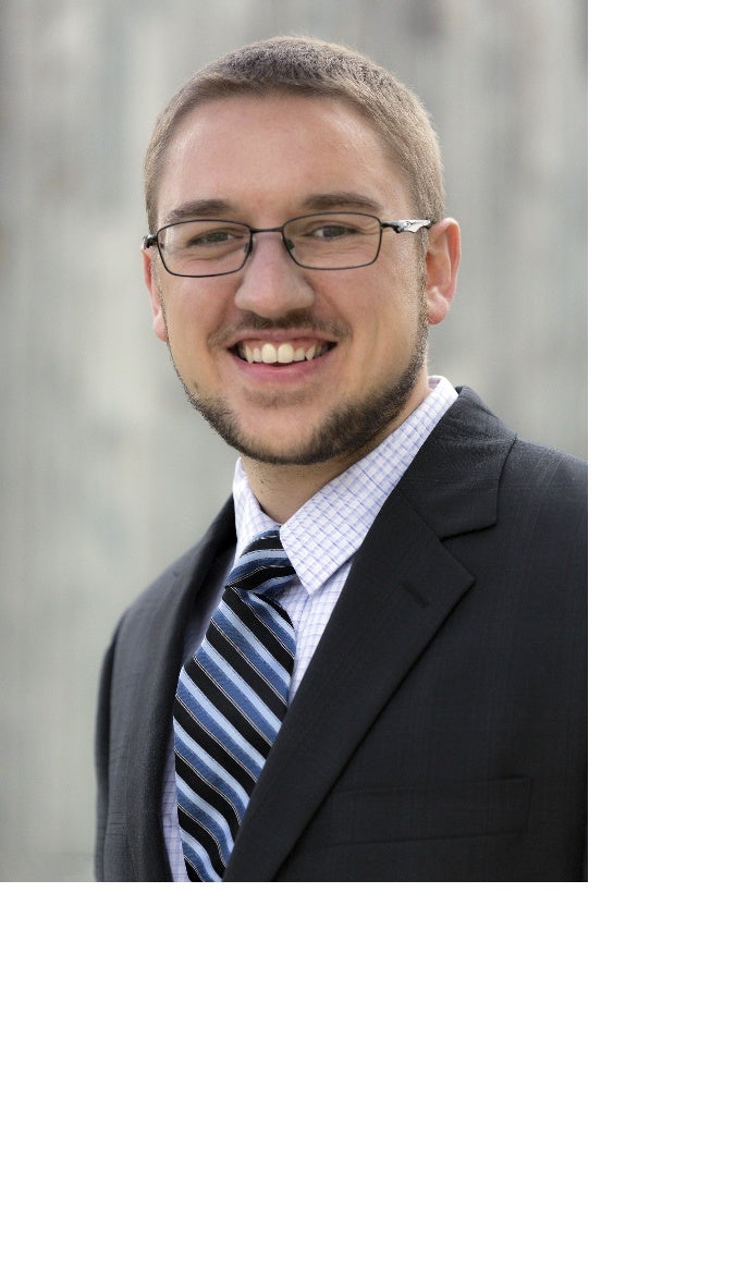 Nicholas Carbone avatar