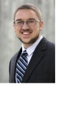 Nicholas Carbone avatar