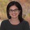 Sari Shaw avatar