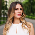 Lindsay Rothman Real Estate Agent at Compass Long Island