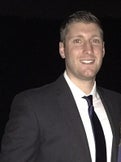 Oran Ben-simon Real Estate Agent at KOSL Realty
