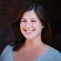 Melanie Perraglia Real Estate Agent at Century 21 Full Service Realty
