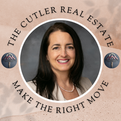 Dena Cutler Real Estate Agent at Charles Rutenberg Realty Inc.