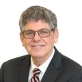 Thomas Marrie Real Estate Agent at Weichert Realtors