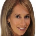 Gwen Weiss Real Estate Agent at Keller Williams Hudson Valley Realty