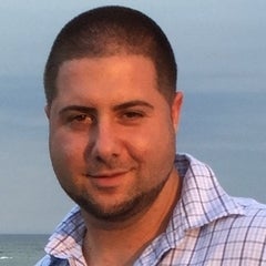 Frank Muccari Real Estate Agent at Cronin & Company Real Estate