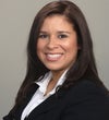 Jeanesca Martinez avatar