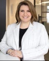 Samantha Vecchiolla avatar