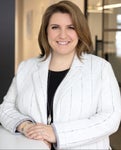 Samantha Vecchiolla Real Estate Agent at Compass Real Estate