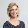 Nadia Hauwaert Real Estate Agent at Houlihan Lawrence