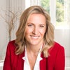 Magdalena Konkola avatar