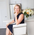 Magdalena Konkola Real Estate Agent at Houlihan Lawrence