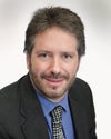 Joseph Iannibelli avatar