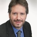 Joseph Iannibelli Real Estate Agent at KELLER WILLIAMS NYR